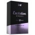 Intt Ginseng kiheitusgeel naistele (15ml)