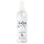 Just Glide - toote puhastusspray (250ml)