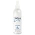 Just Glide - toote puhastusspray (250ml)