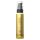 Intt Lick Me - soojendav libestusgeel meega (50ml)