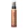 Intt Lick Me - soojendav libesti - virsiku (50ml)