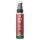 Intt Lick Me - soojendav libestusgeel - arbuus - 50ml