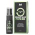 Intt Dura Max Power - naudingut pikendav spray (12 ml)