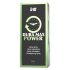 Intt Dura Max Power - kauapüsivuse sprei (12ml)