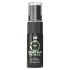 Intt Dura Max Power - naudingut pikendav spray (12 ml)