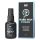 Intt Hard Man - stimuleeriv geel meestele (15ml)