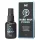 Intt Hard Man Power - meeste stimuleeriv geel - 15 ml