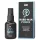 Intt Hard Man Power - meeste stimuleeriv geel - 15 ml