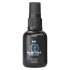 Intt Hard Man - stimuleeriv geel meestele (15ml)