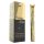 Intt Orgasm Now - kliitori stimulaator geel naistele (15ml)