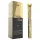 Intt Orgasm Now - kliitori stimulatsioonigeel naistele - 15ml