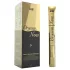 Intt Orgasm Now - kliitori stimulatsioonigeel naistele - 15ml