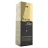 Intt Orgasm Now - kliitori stimulatsioonigeel naistele - 15ml