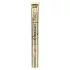 Intt Orgasm Now - kliitori stimulatsioonigeel naistele - 15ml