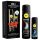 Pjur Original libesti komplektkingitus (100ml+30ml)