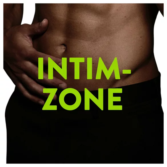 Veet - intiimpiirkonna karvade eemaldamise kreem ja palsam meestele (100 ml + 50 ml)