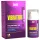Intt Vibration! - vedel vibraator - põldmarja maitsega - 15ml