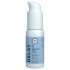 Mister Size - ejakulatsiooni edasilükkamise geel (50ml)