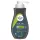 Veet - depilatsioonikreem meestele - 400 ml