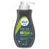Veet - depilatsioonikreem meestele - 400 ml