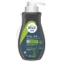 Veet - depilatsioonikreem meestele - 400 ml