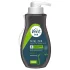 Veet - depilatsioonikreem meestele - 400 ml