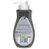 Veet - depilatsioonikreem meestele - 400 ml