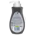 Veet - depilatsioonikreem meestele - 400 ml