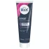 Veet - naiste depilatsioonikreem - 100ml