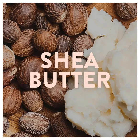 Veet - naiste depilatsioonikreem - 100ml