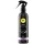 pjur Cult Ultra Shine - läiget andev sprei lateksrõivastele (250 ml)