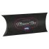 DUREX Pleasure Box - vibraatorikomplekt (8-osaline)