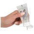 DUREX Pleasure Box - vibraatorikomplekt (8-osaline)