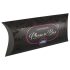 DUREX Pleasure Box - vibraatorikomplekt (8-osaline)