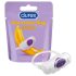 DUREX Pleasure Box - vibraatorikomplekt (8-osaline)