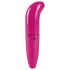DUREX Pleasure Box - vibraatorikomplekt (8-osaline)