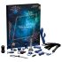 Magic Shiver - advendikalender (24-osaline)