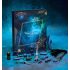 Magic Shiver - advendikalender (24-osaline)