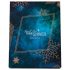 Magic Shiver - advendikalender (24-osaline)