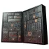Magic Shiver Luxury - erootiline advendikalender (24-osaline)
