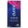 Durex Intense - intiimgeel naistele (10 ml)