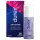 Durex Intense - intiimgeel naistele - stimuleeriv - 10ml