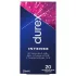 Durex Intense - intiimgeel naistele - stimuleeriv - 10ml