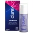Durex Intense - intiimgeel naistele - stimuleeriv - 10ml