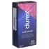 Durex Intense - intiimgeel naistele - stimuleeriv - 10ml