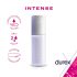 Durex Intense Orgasmic - stimuleeriv intiimgeel naistele (10 ml)
