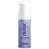 Durex Intense - intiimgeel naistele - stimuleeriv - 10ml