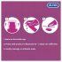 Durex Intense Orgasmic - stimuleeriv intiimgeel naistele (10 ml)