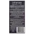Durex Intense - intiimgeel naistele - stimuleeriv - 10ml