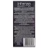 Durex Intense - intiimgeel naistele - stimuleeriv - 10ml